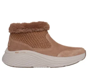 Cizme Max Cushioning Elite 2.0 – Selena