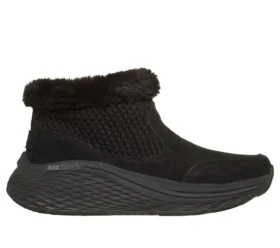 Cizme Max Cushioning Elite 2.0 – Selena