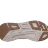 Cizme Max Cushioning Elite 2.0 – Selena