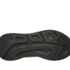 Cizme Max Cushioning Elite 2.0 – Selena