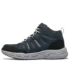 Cizme Oak Canyon „Blue Grey”