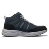 Cizme Oak Canyon „Blue Grey”