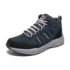 Cizme Oak Canyon „Blue Grey”