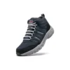 Cizme Oak Canyon „Blue Grey”