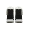 Cizme On-the-GO 400 „Negru”