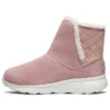 Cizme On-the-GO 400 „Pink”
