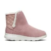 Cizme On-the-GO 400 „Pink”