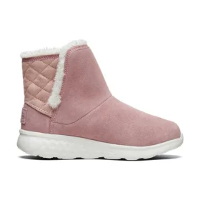 Cizme On-the-GO 400 „Pink”