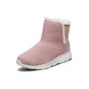 Cizme On-the-GO 400 „Pink”