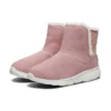 Cizme On-the-GO 400 „Pink”