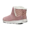 Cizme On-the-GO 400 „Pink”