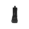 Cizme Top Notch Martin „Negru”