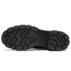 Cizme Top Notch Martin „Negru”