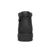Cizme Waterproof Sargeants-Verdict „Negru”