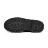 Cizme Waterproof Sargeants-Verdict „Negru”