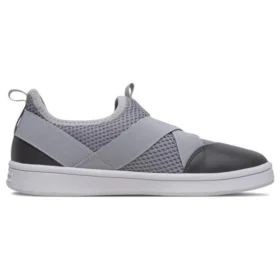 Classic Cup x Mark Nason