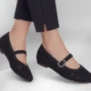 Cleo Snip – Drăguț și chic