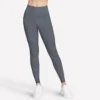 Colanți cu talie înaltă Skechers Go Walk