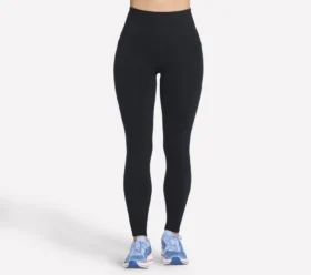 Colanți cu talie înaltă Skechers Go Walk
