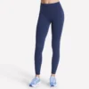 Colanți cu talie înaltă Skechers Go Walk