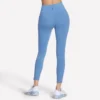 Colanți cu talie înaltă Skechers Go Walk