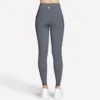 Colanți cu talie înaltă Skechers Go Walk