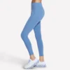 Colanți cu talie înaltă Skechers Go Walk