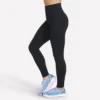 Colanți cu talie înaltă Skechers Go Walk
