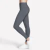 Colanți cu talie înaltă Skechers Go Walk