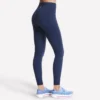 Colanți cu talie înaltă Skechers Go Walk