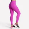 Colanți cu talie înaltă Skechers Go Walk