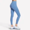 Colanți cu talie înaltă Skechers Go Walk