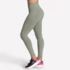 Colanți cu talie înaltă Skechers Go Walk