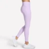 Colanți cu talie înaltă Skechers Go Walk