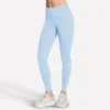 Colanți GO FLEX SLIM