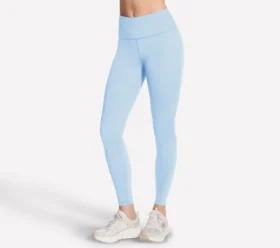 Colanți GO FLEX SLIM