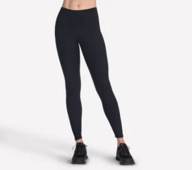 Colanți GO FLEX SLIM
