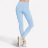 Colanți GO FLEX SLIM