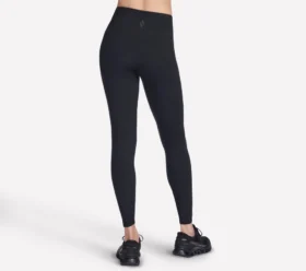 Colanți GO FLEX SLIM