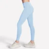 Colanți GO FLEX SLIM