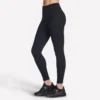 Colanți GO FLEX SLIM