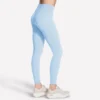 Colanți GO FLEX SLIM
