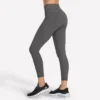 Colanți Skechers Go Walk cu talie înaltă și lungime 7/8