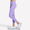 Colanți Skechers Go Walk cu talie înaltă și lungime 7/8