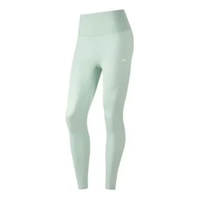 Colanți strâmți de fitness „Verde Negru Albastru-verzui”