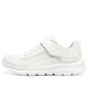 Comfy Flex 2.0 „Alb”