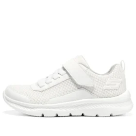 Comfy Flex 2.0 „Alb”