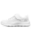 Comfy Flex 2.0 „Alb”