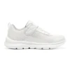 Comfy Flex 2.0 „Alb”