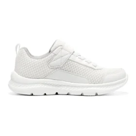 Comfy Flex 2.0 „Alb”